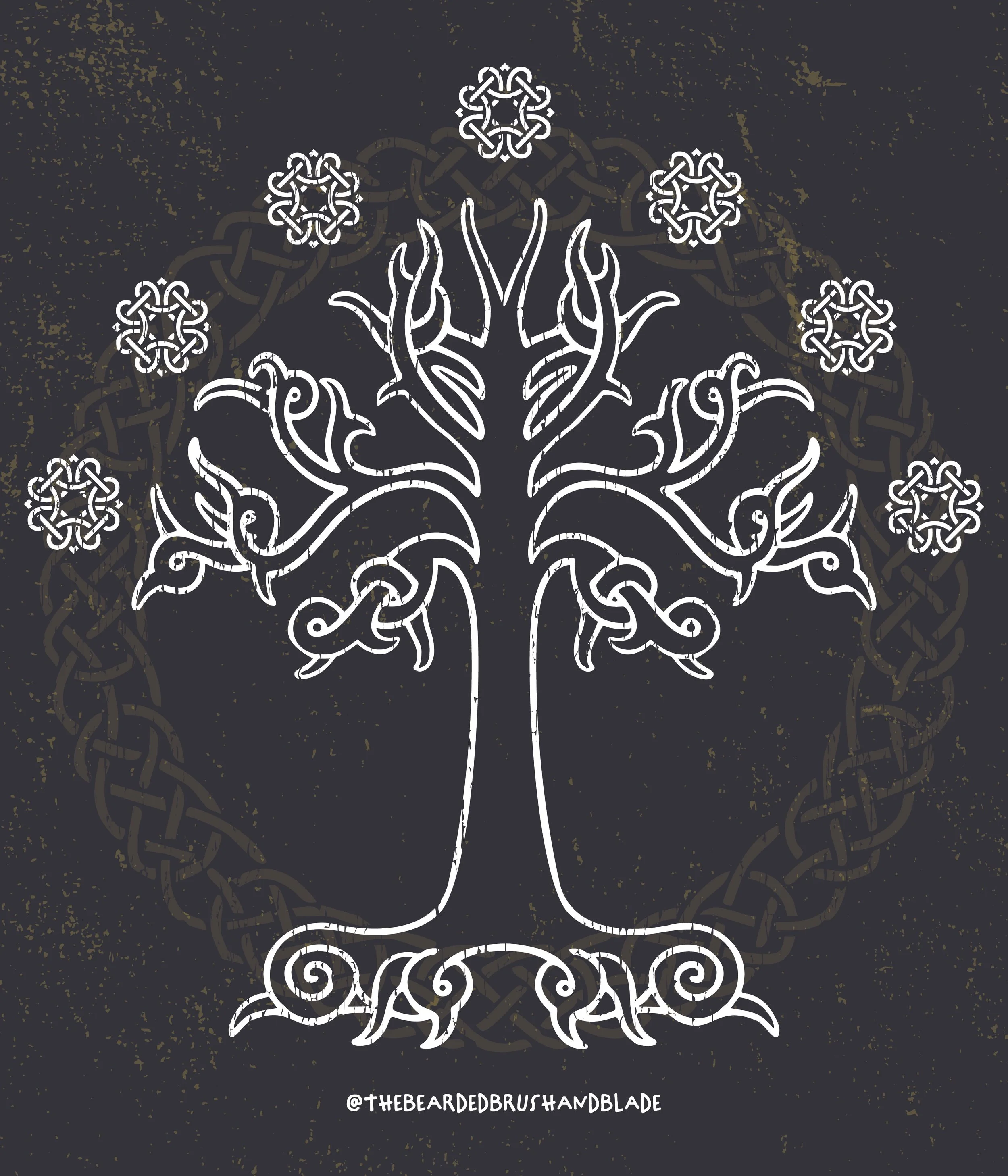 viking white tree-01.jpg