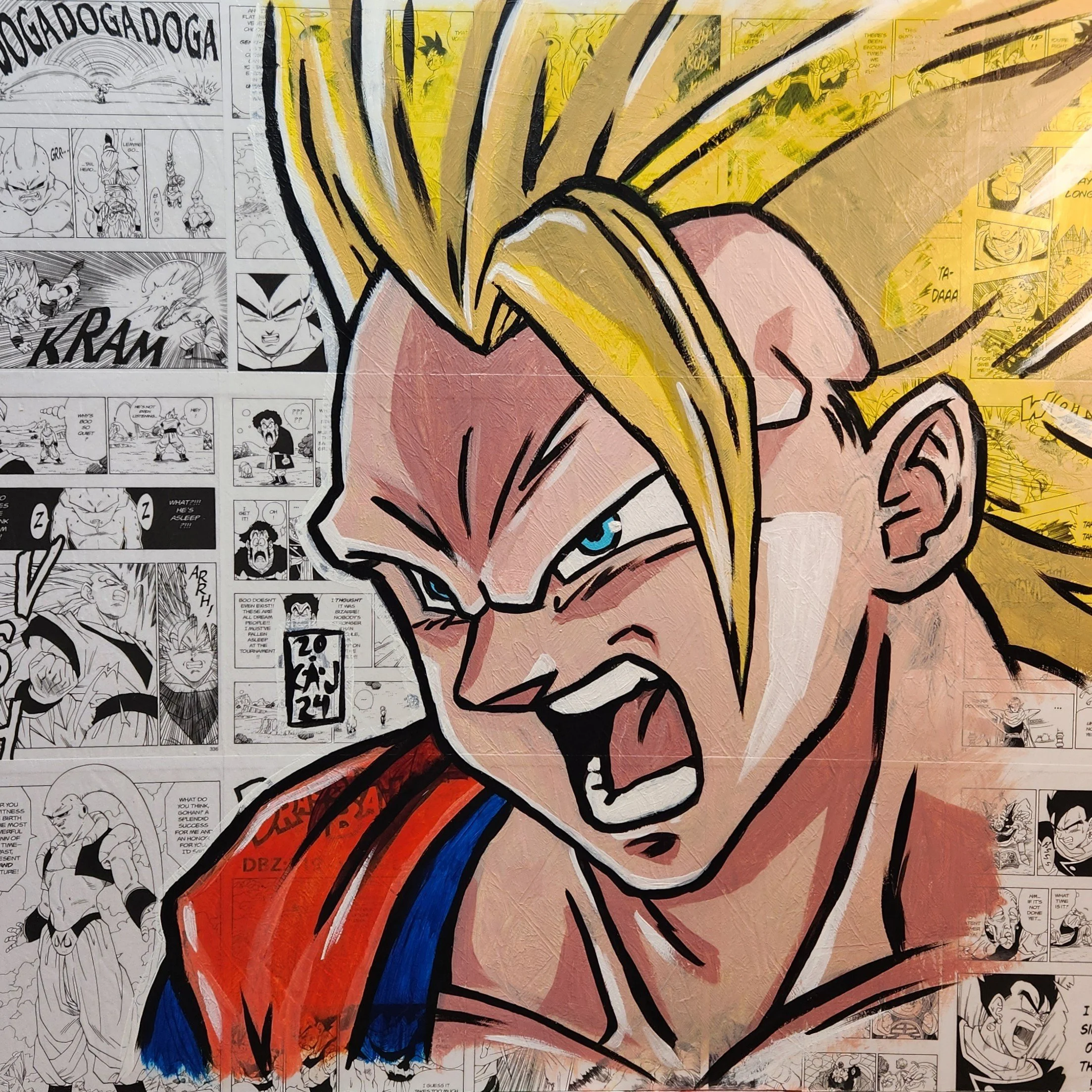 20240303_210251 - Copy.jpg