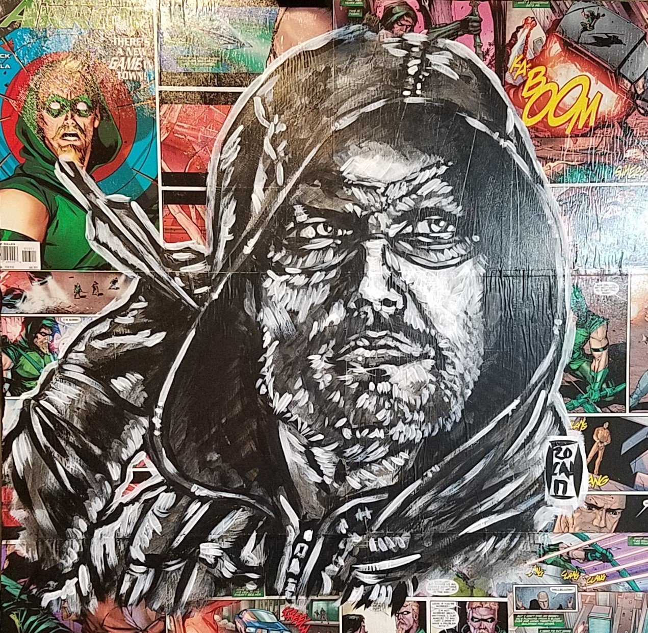 20171129_180335 - Copy.jpg