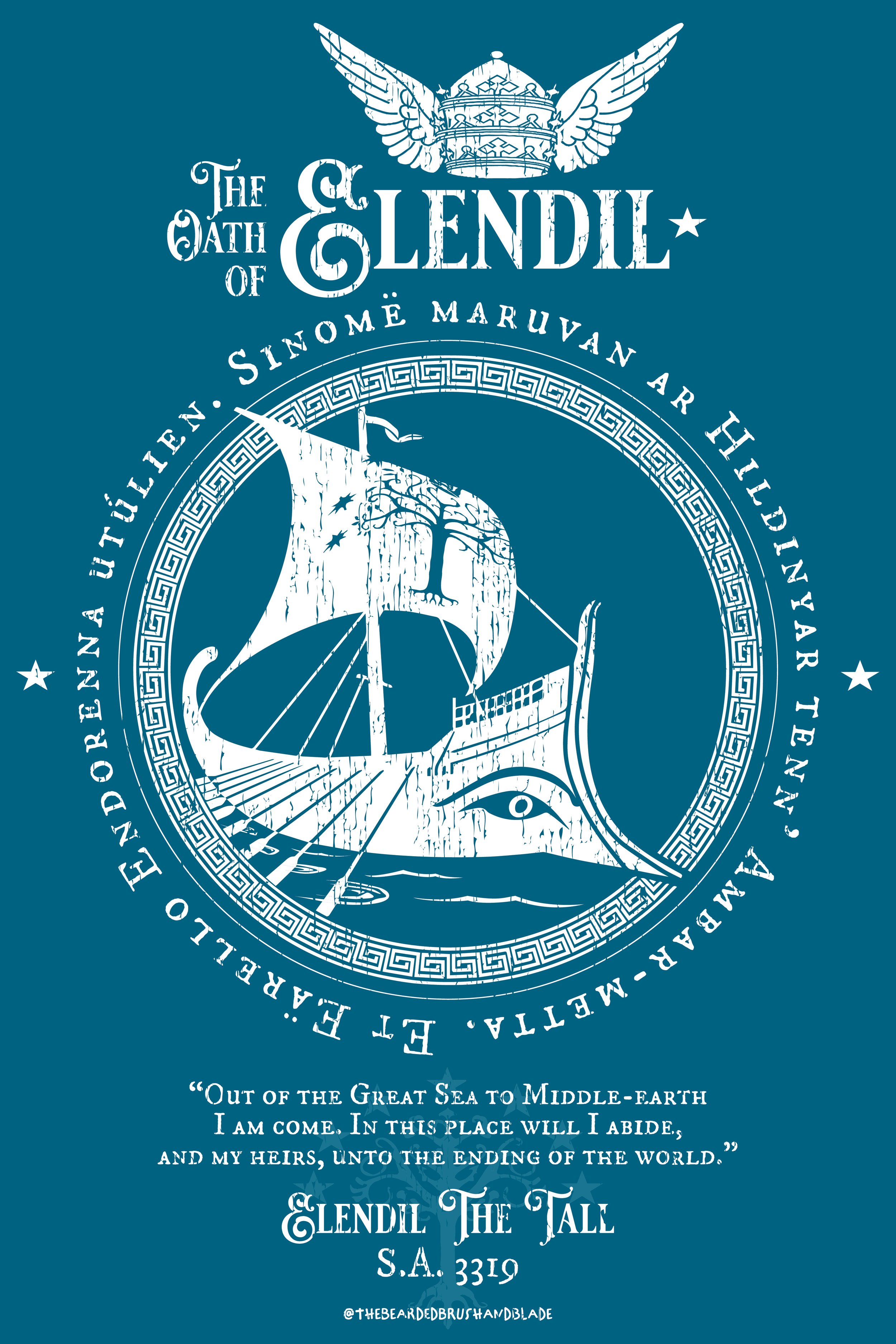 ELENDILS OATH-01.jpg
