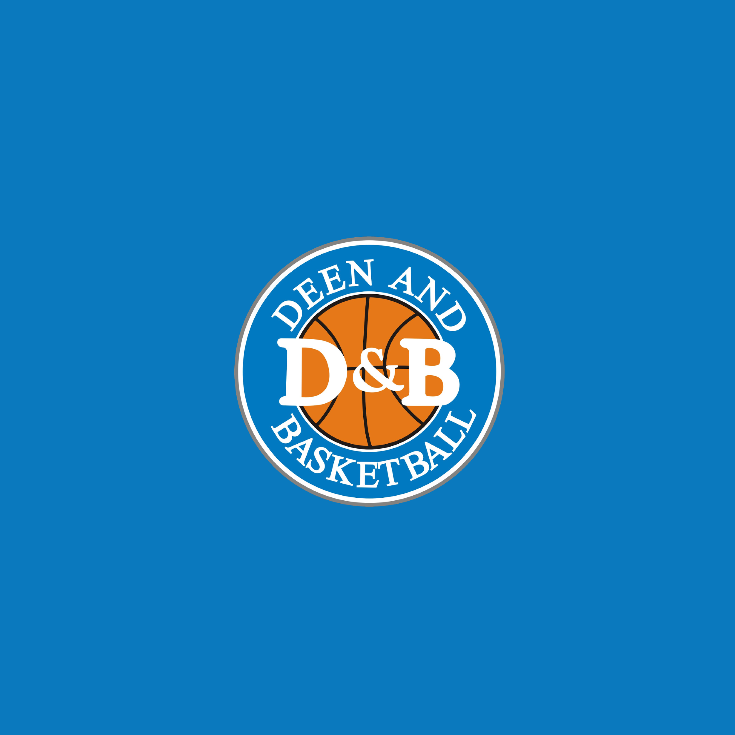 Deen Team Basketball Training (MCC) Friday