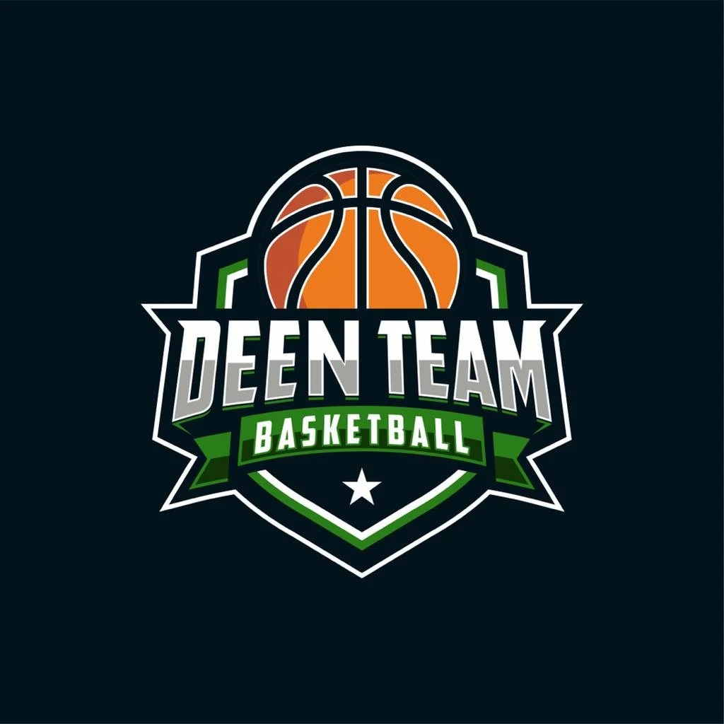 Deen Team Basketball Elite Training Program 2026-2027