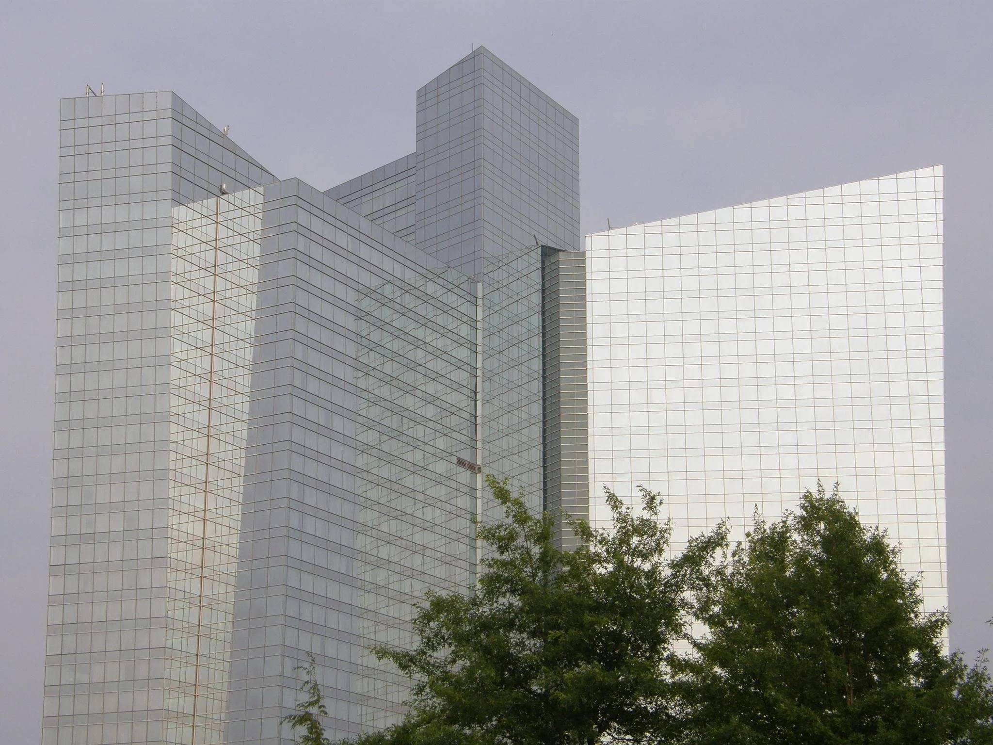 Mohegan Sun Day Trip Adventure March 25, 2026 - Water Street Station Bridgeport, CT