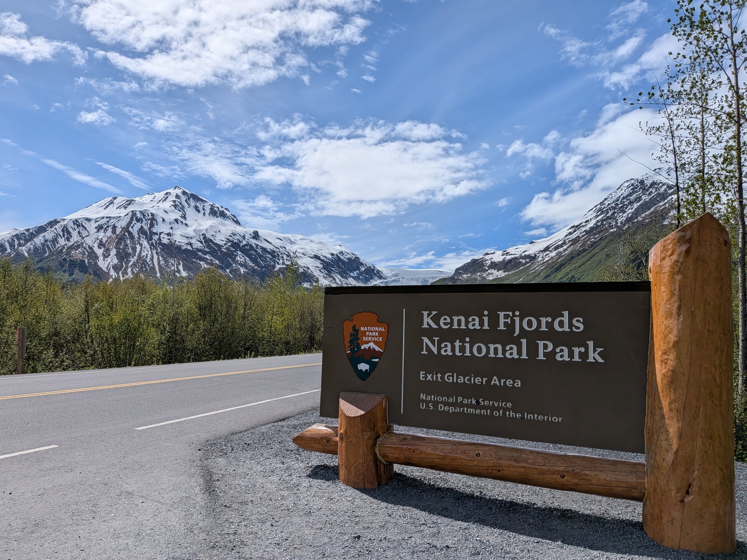 Top 10 Things to do in Alaska: A Recent Family Travel Guide to the Last Frontier