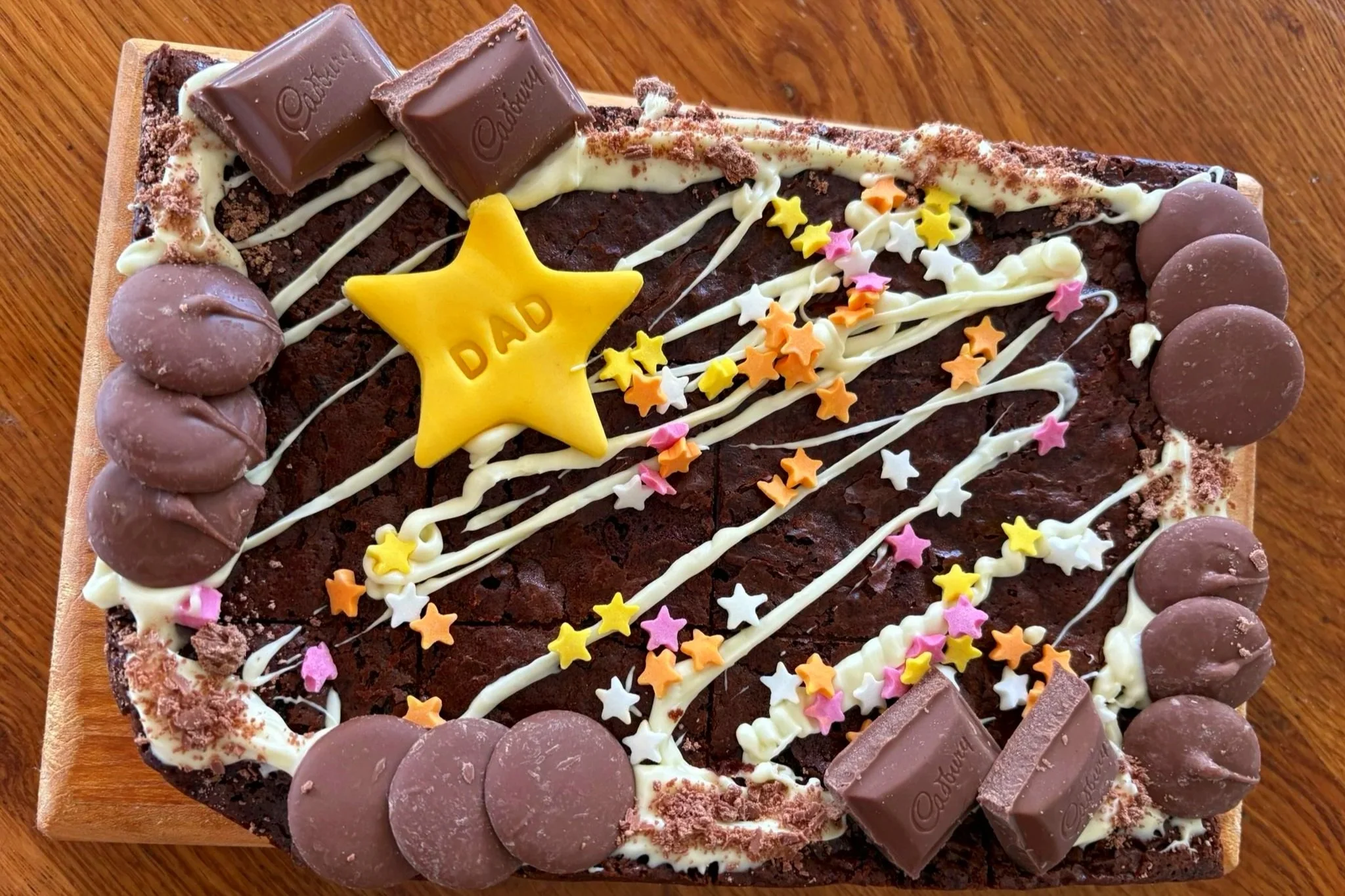 Dad+brownies+2.jpg