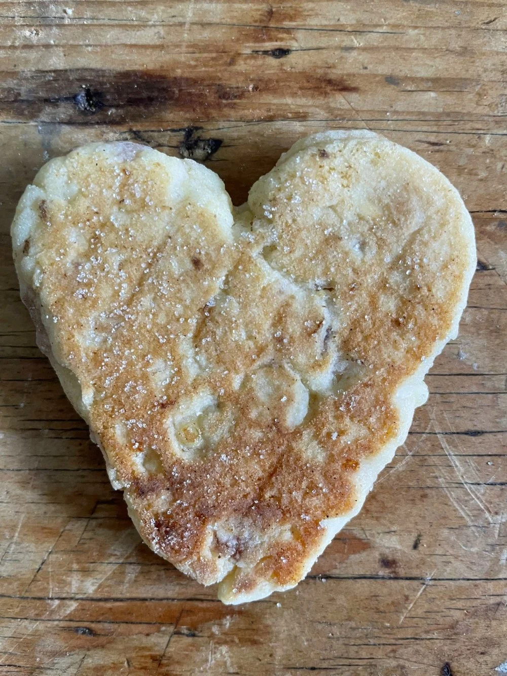 Welsh Cakes - Box of 24