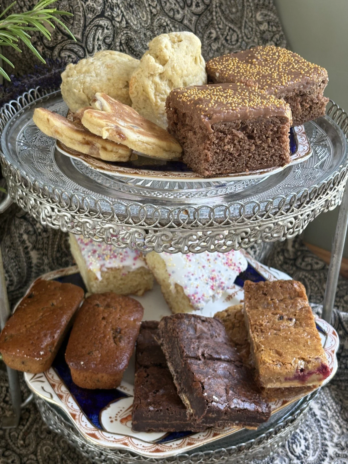 Hathren Tea Box.jpg