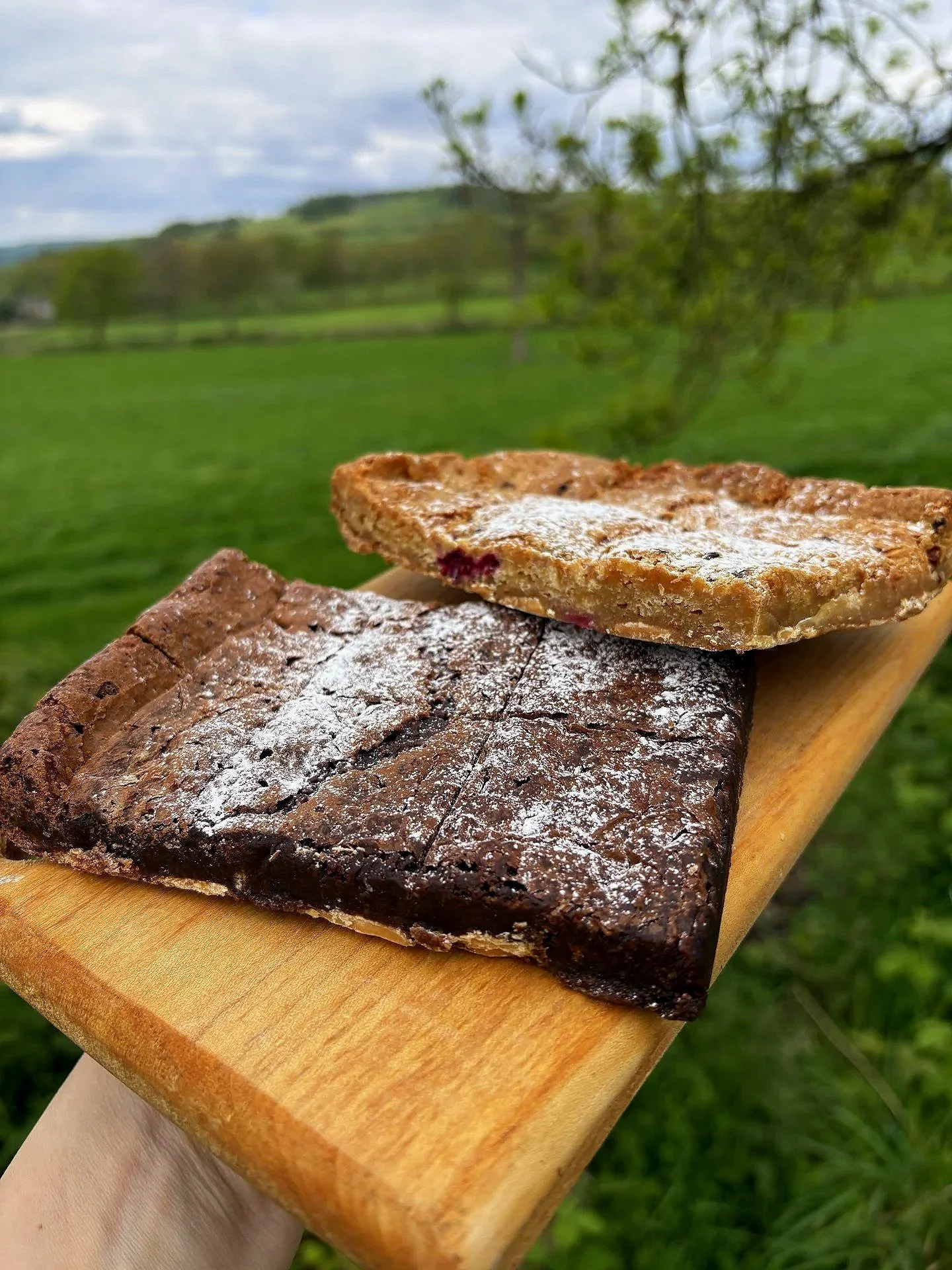 Hathren+Brownies+%26+Blondies+2.jpg