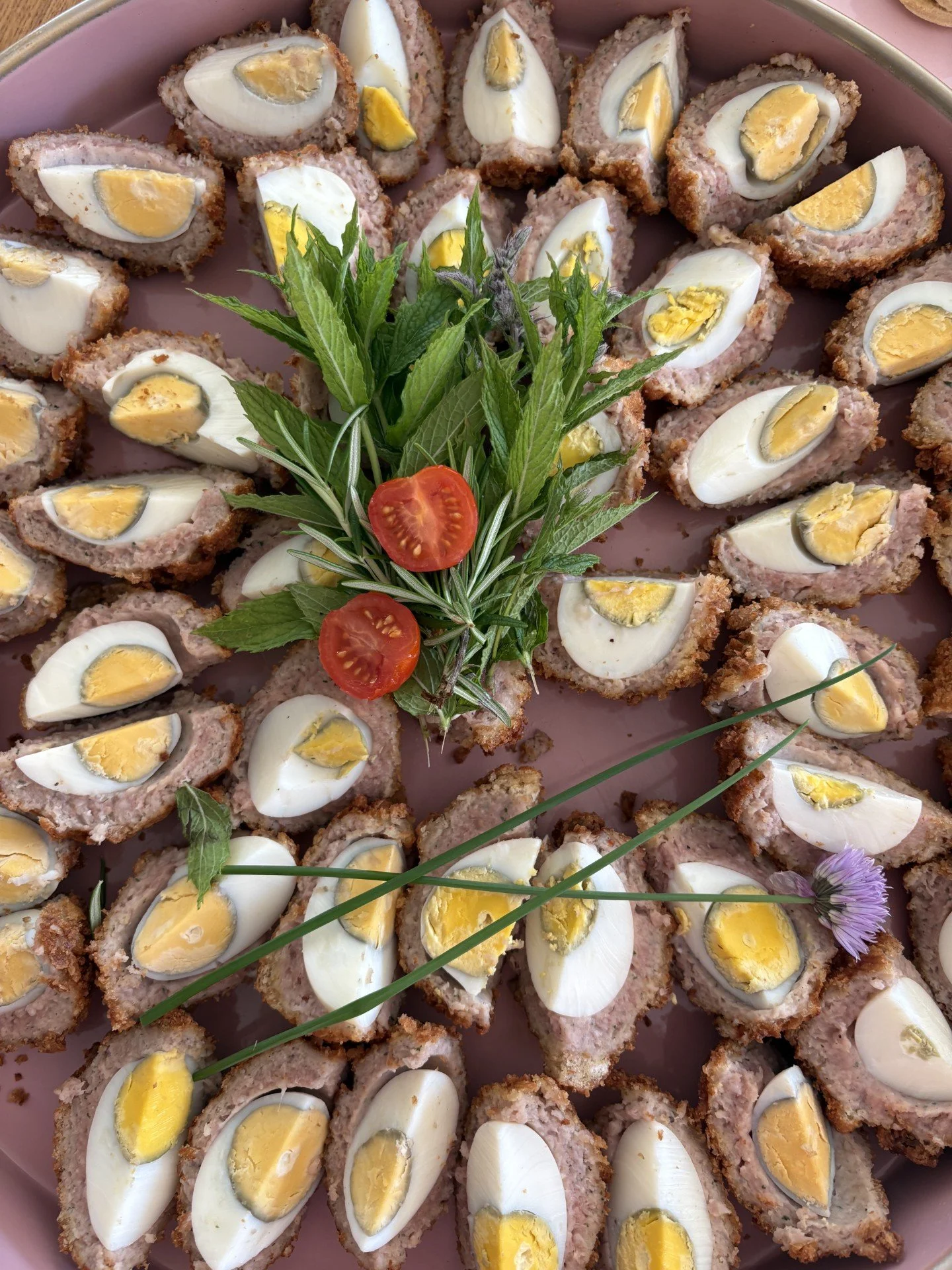 hathren buffet 4.jpg