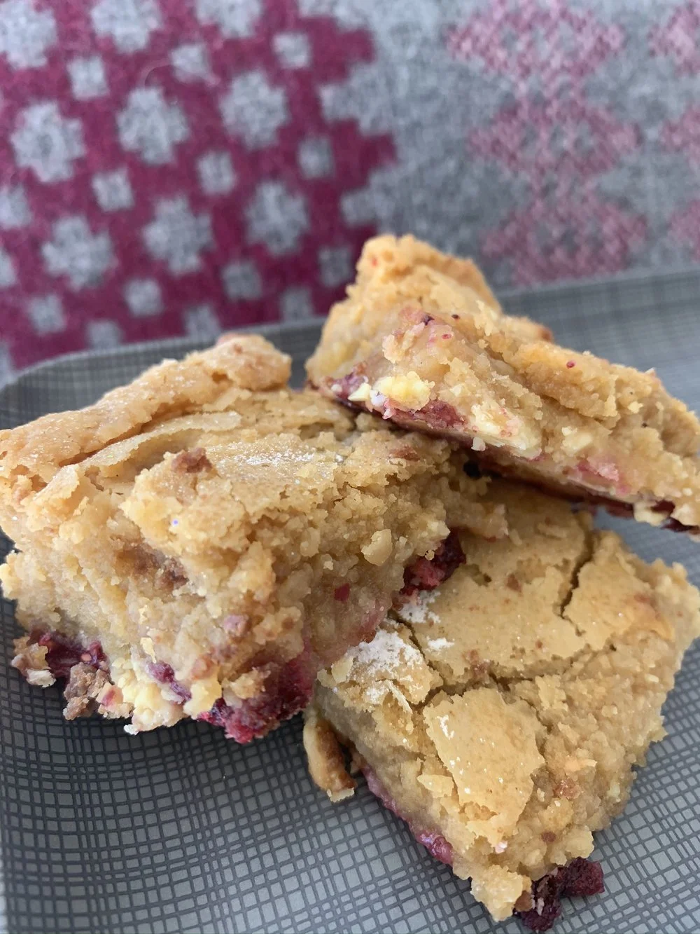 raspberry & white choc.jpg