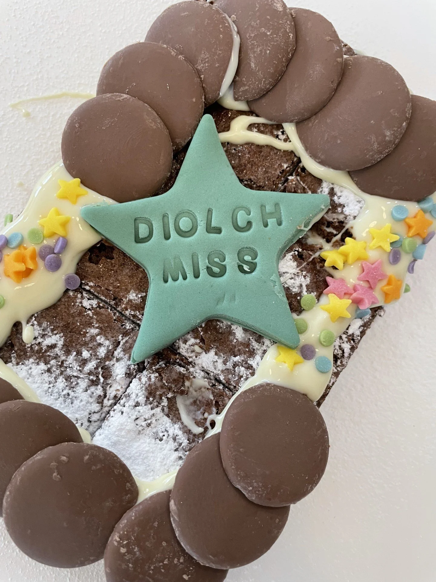 Diolch2.jpg (Copy)