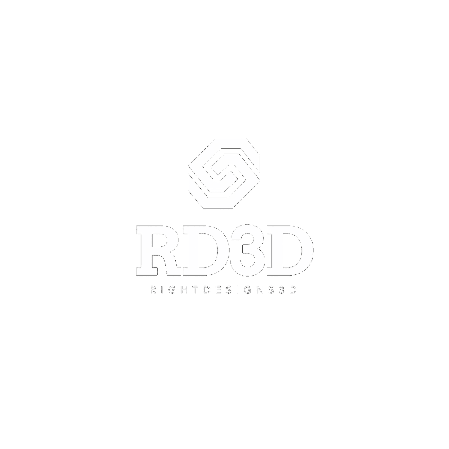RightDesigns3D