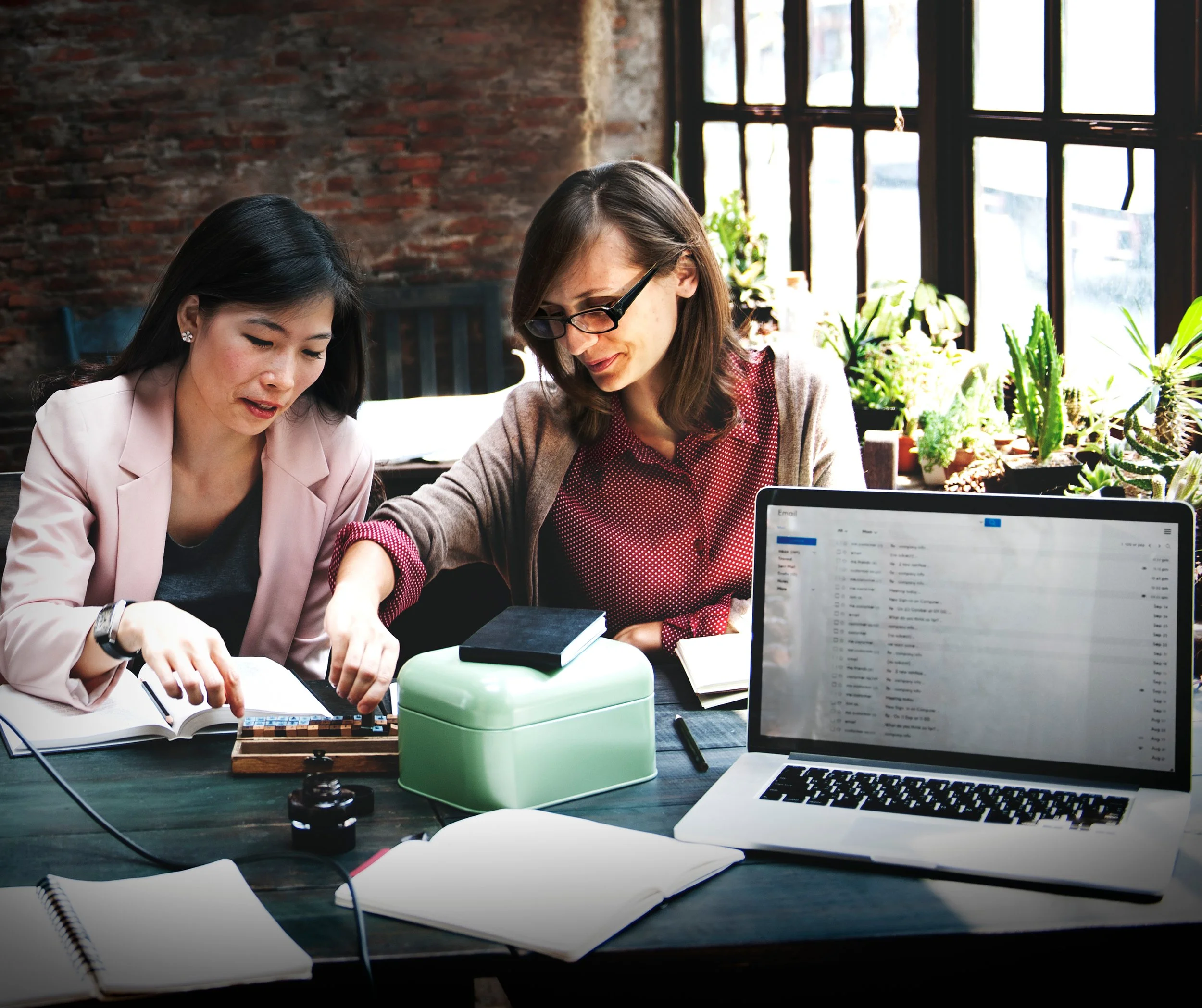 Website Design, Growth Engine Digital, Toowoomba