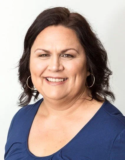 Jodi Hay, Website Designer, Growth Engine Digital, Toowoomba