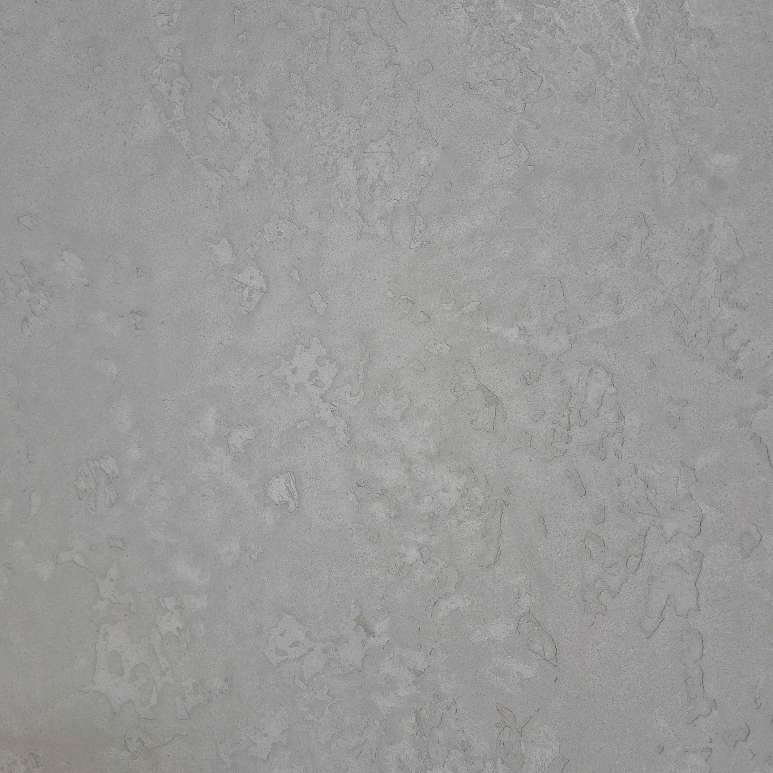 Russian Stamp, Venetian Plaster Mornington Peninsula