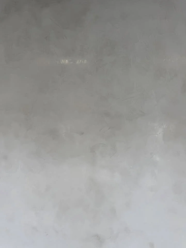 Venetian Plaster Mornington Peninsula