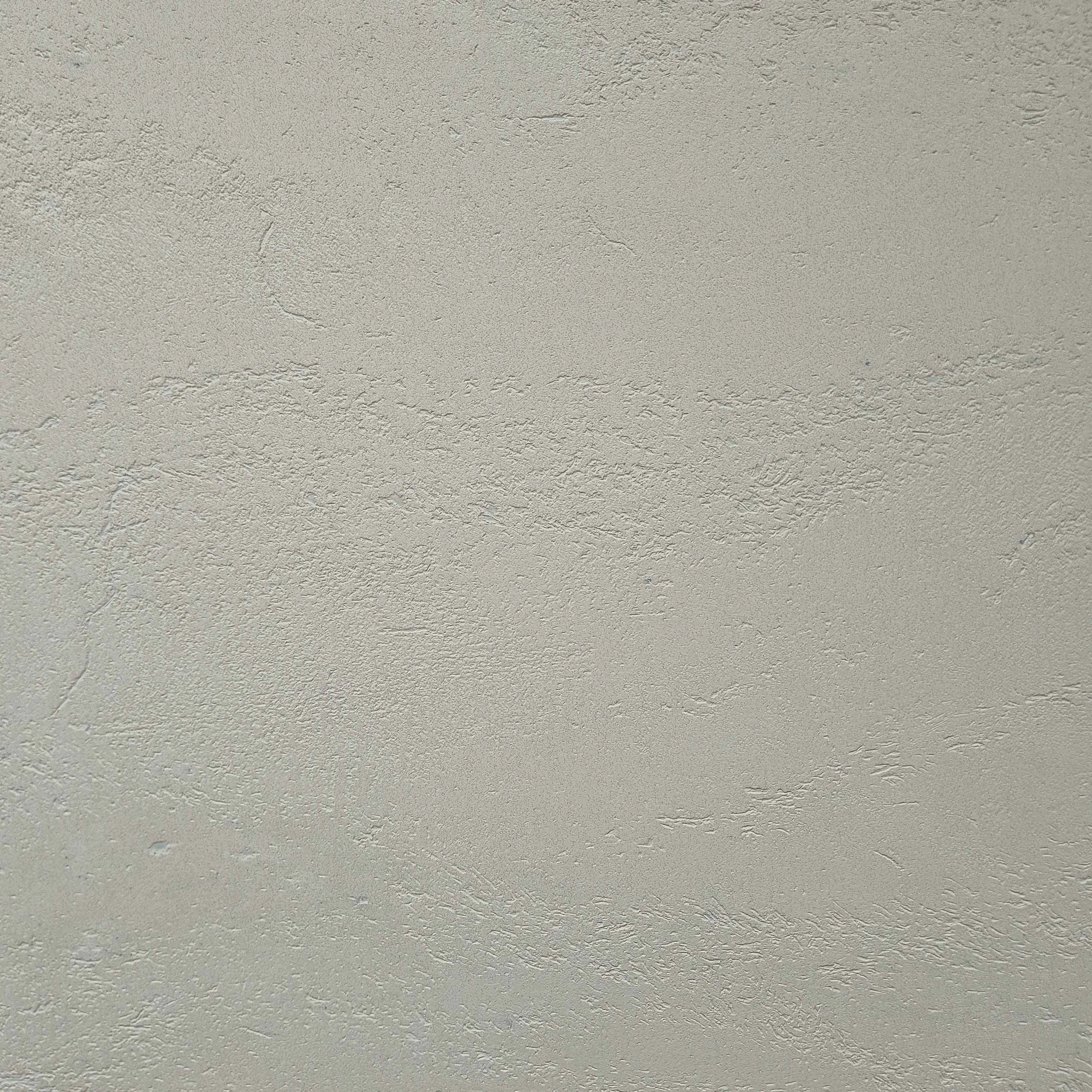 Split Stone, Venetian Plaster Mornington Peninsula
