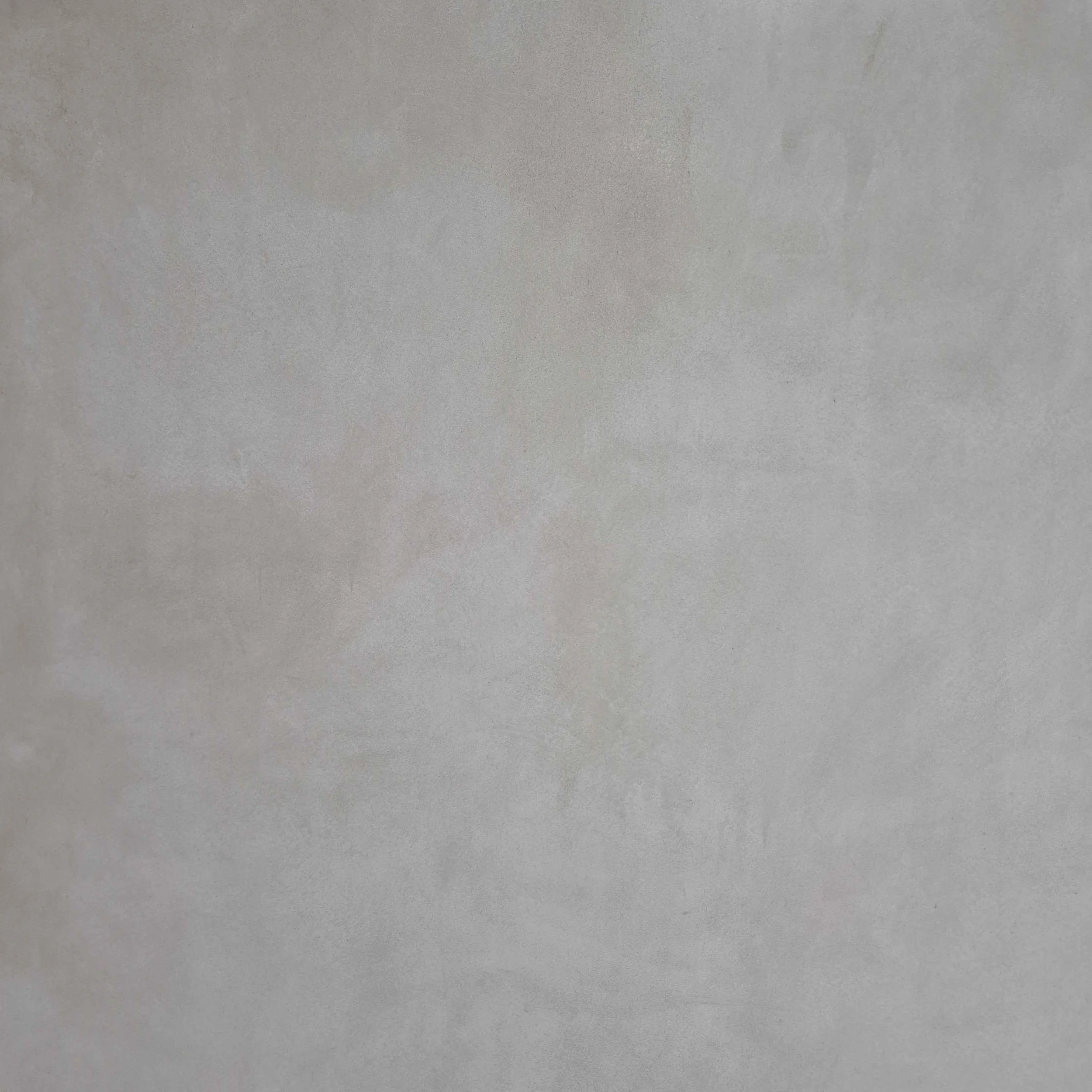 Otsumigake Japanese Polished Plaster Mornington Peninsula