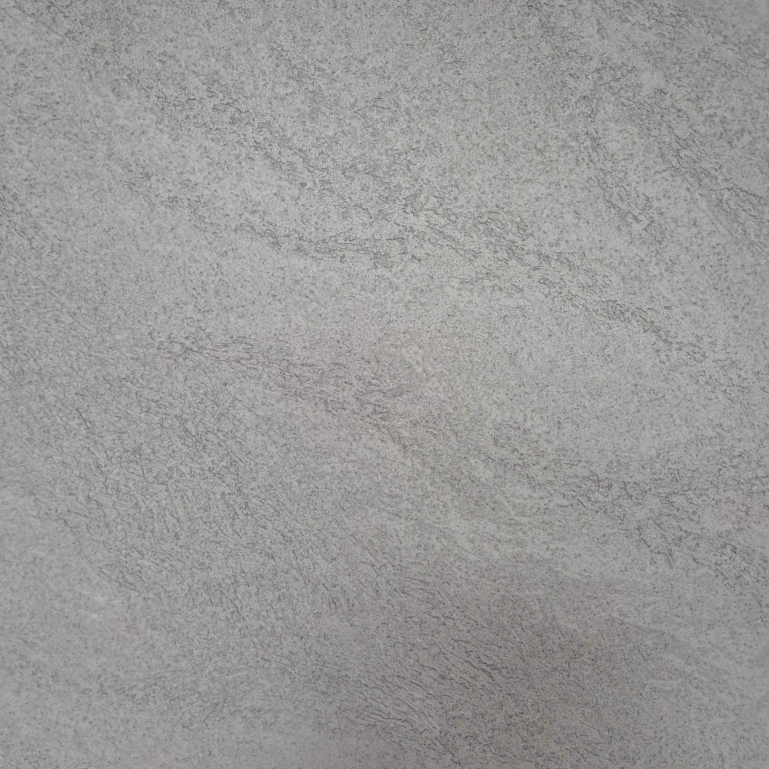 Coarse Split Stone, Venetian Plaster Mornington Peninsula