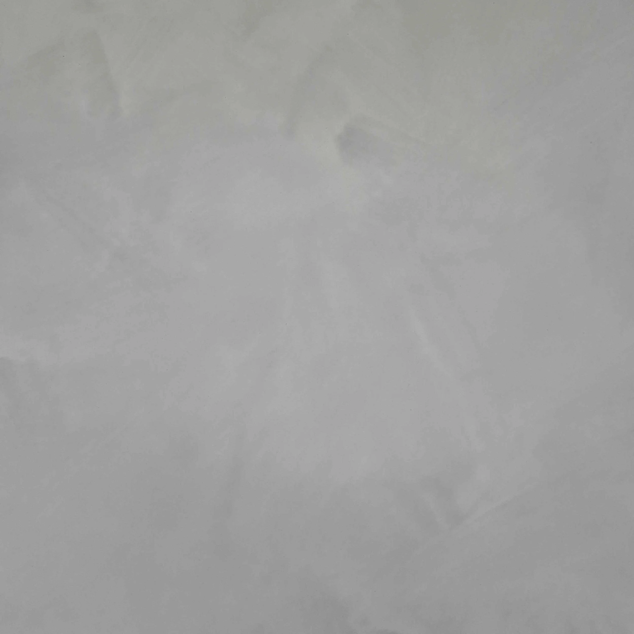 Limewash Paint Finish Mornington Peninsula