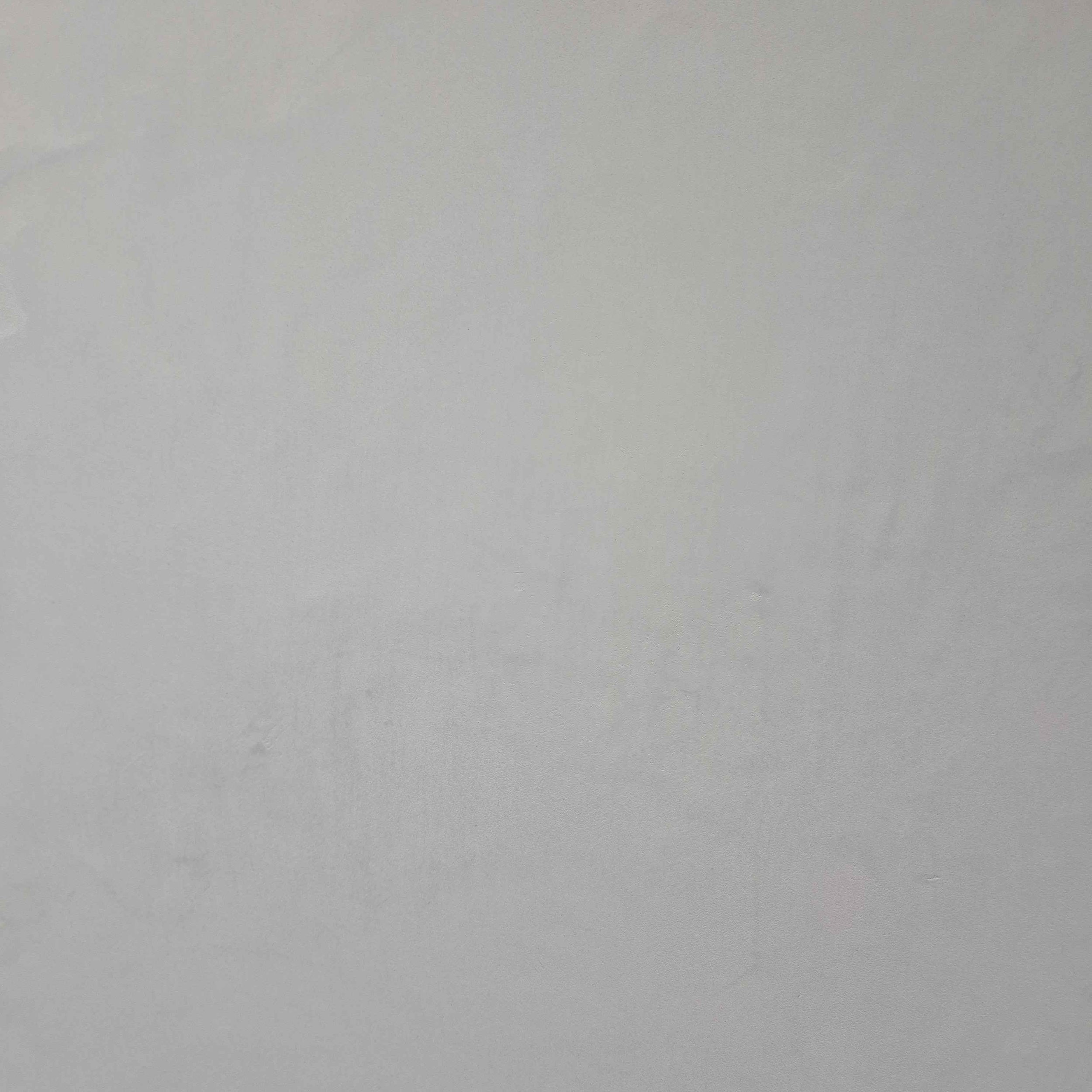 Microcement