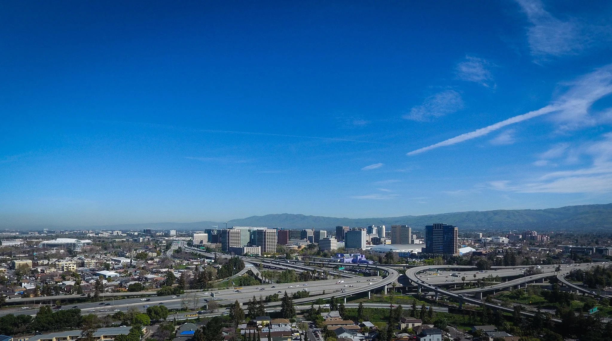 Downtown San Jose Blu Skye Media-0003-X4.jpg