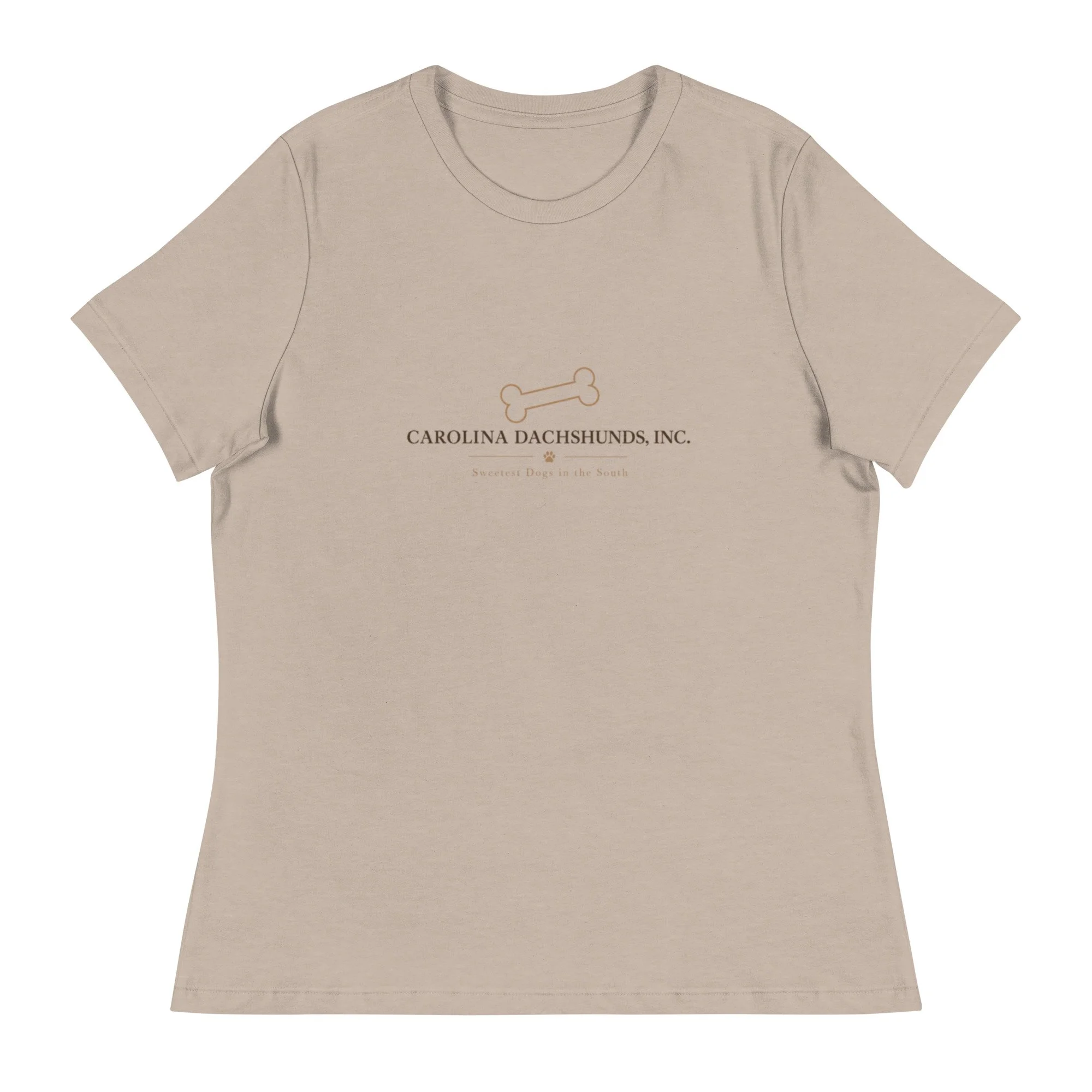 womens-relaxed-t-shirt-heather-stone-front-6a1eac8eecf05.jpg