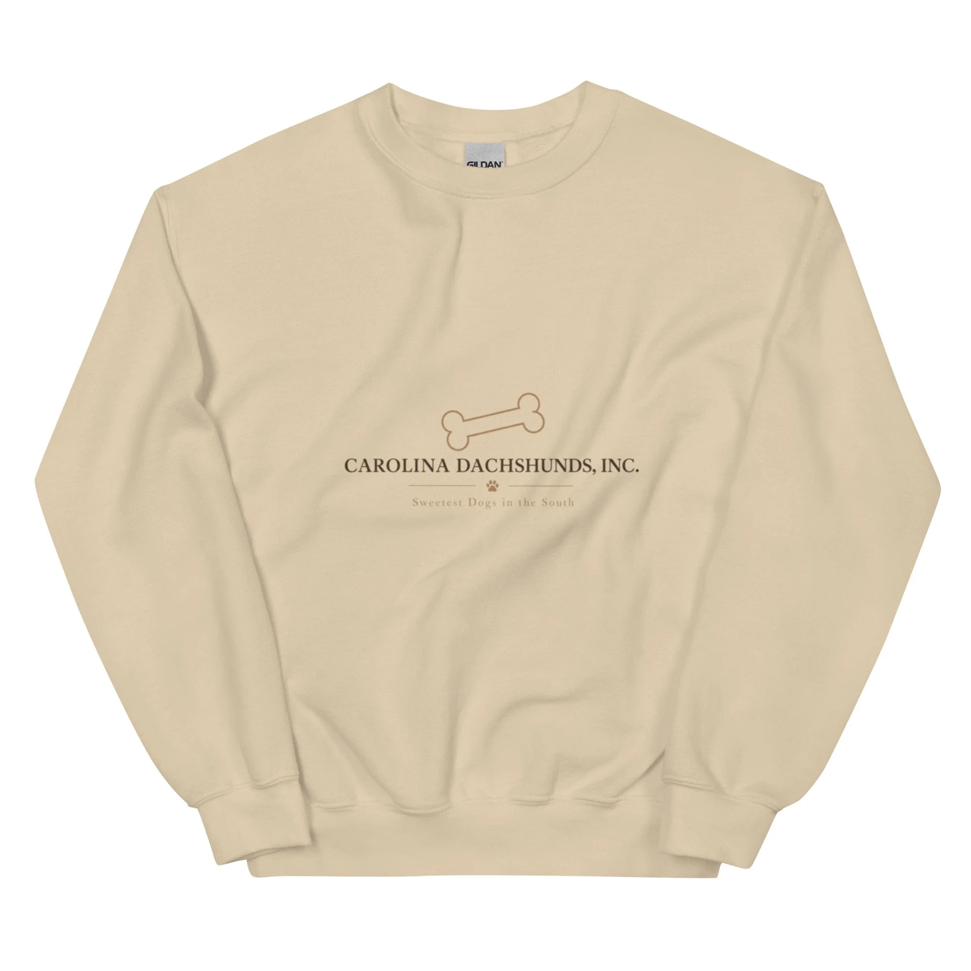 unisex-crew-neck-sweatshirt-sand-front-6a1ead636f577.jpg