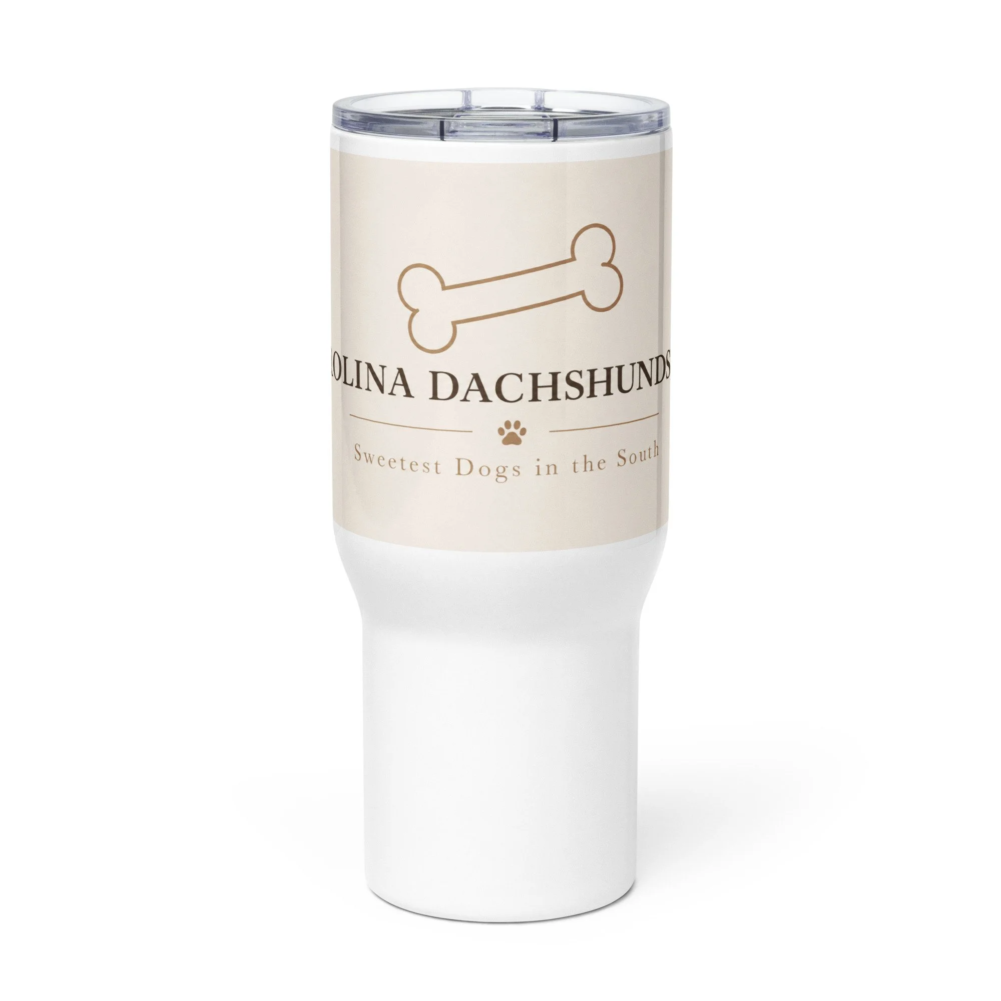 travel-mug-with-a-handle-white-25-oz-front-6a1eade53f15f.jpg