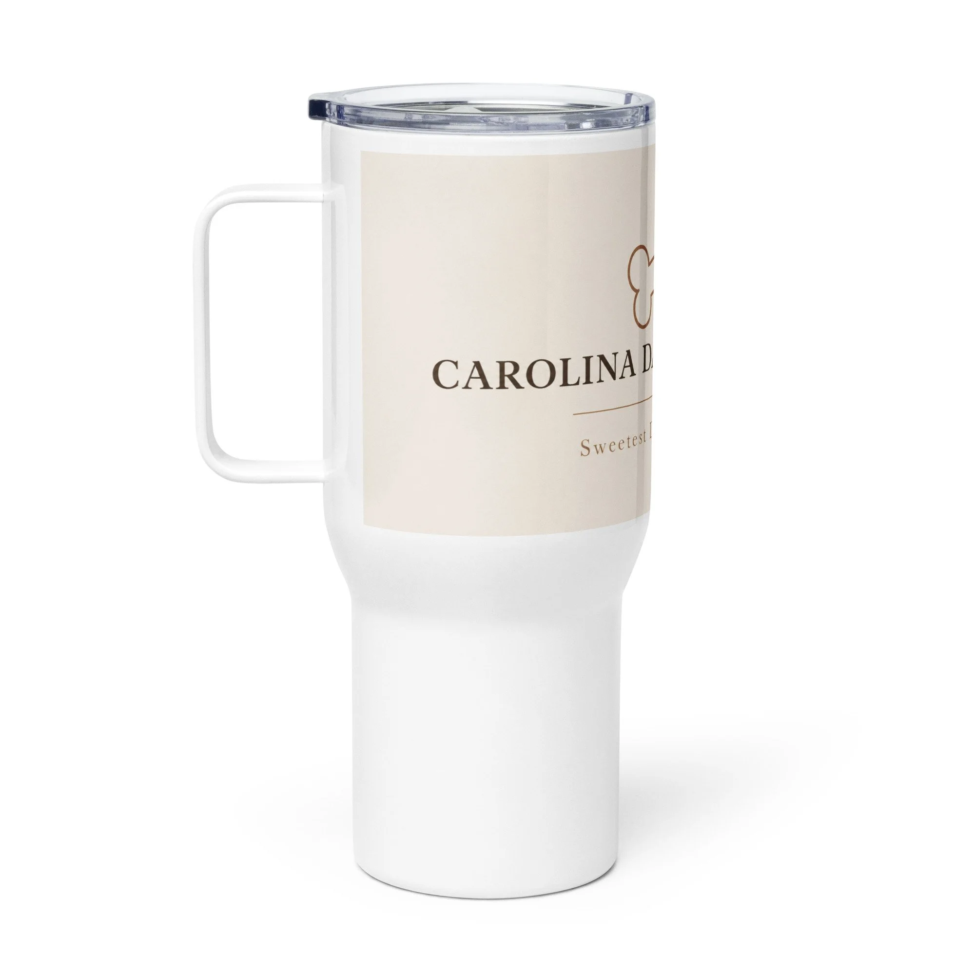 travel-mug-with-a-handle-white-25-oz-right-6a1eade53feac.jpg
