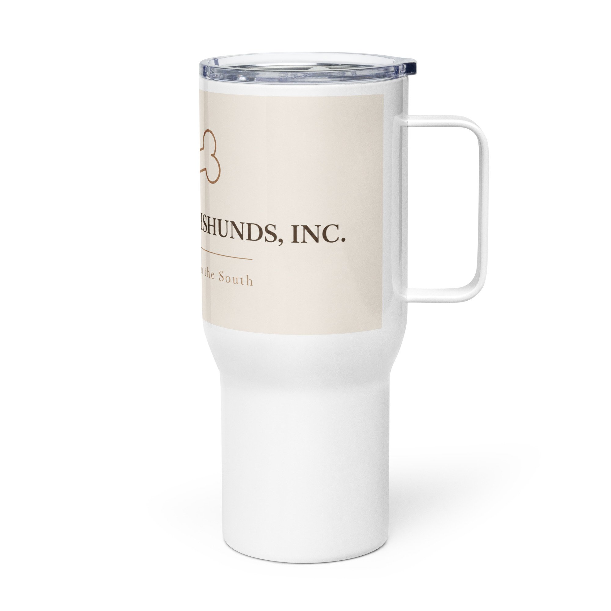 travel-mug-with-a-handle-white-25-oz-left-6a1eade53ff31.jpg
