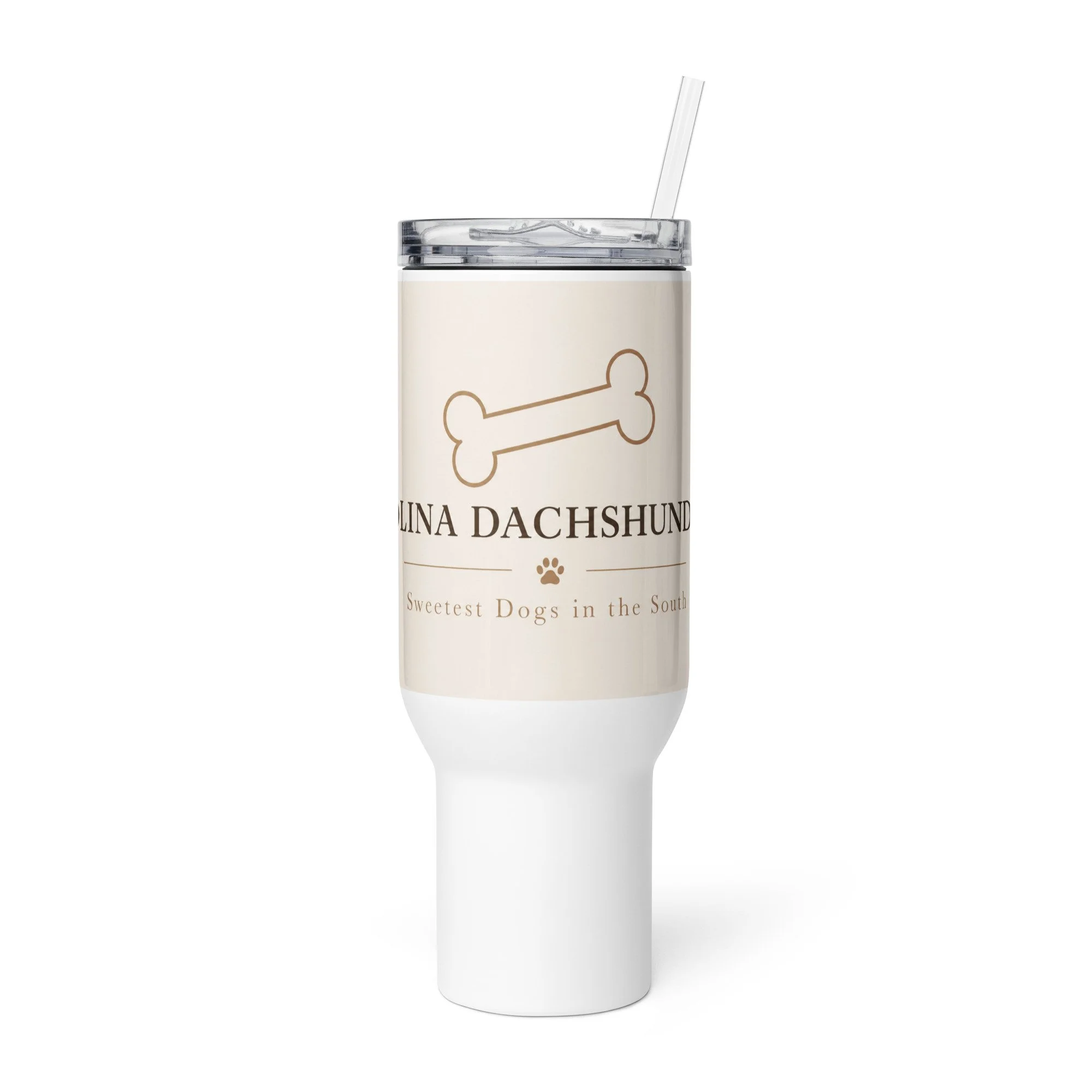 travel-mug-with-a-handle-white-40-oz-front-6a1eade53ffcd.jpg