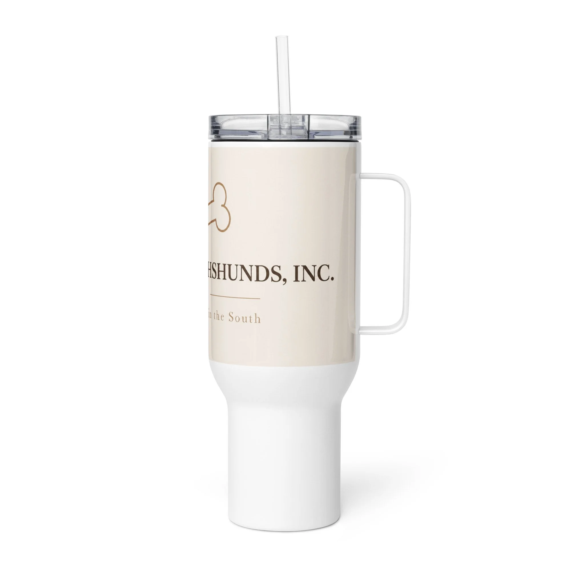 travel-mug-with-a-handle-white-40-oz-left-6a1eade540023.jpg