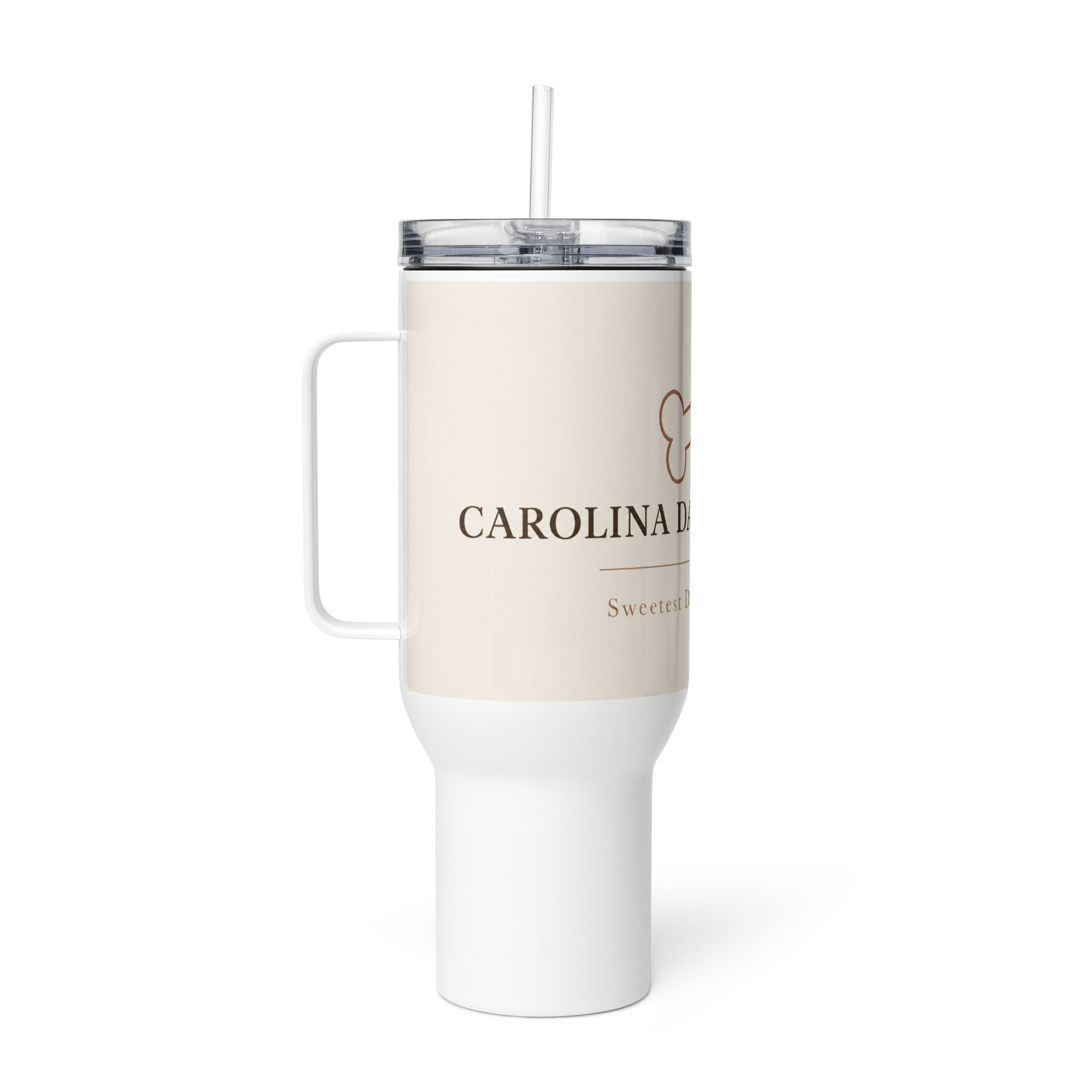 travel-mug-with-a-handle-white-40-oz-right-6a1eade540079.jpg