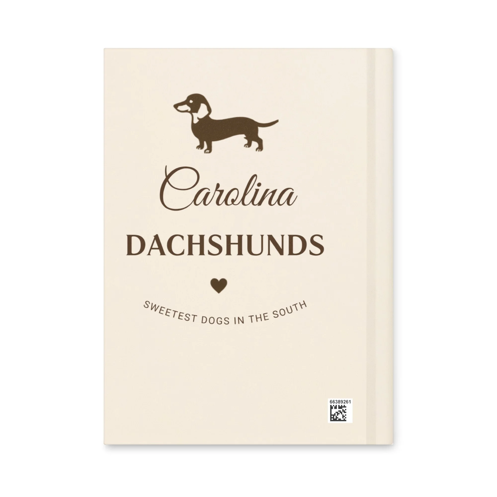 hardcover-journal-matte-white-8x5.75-back-6a1eb2e965d71.jpg