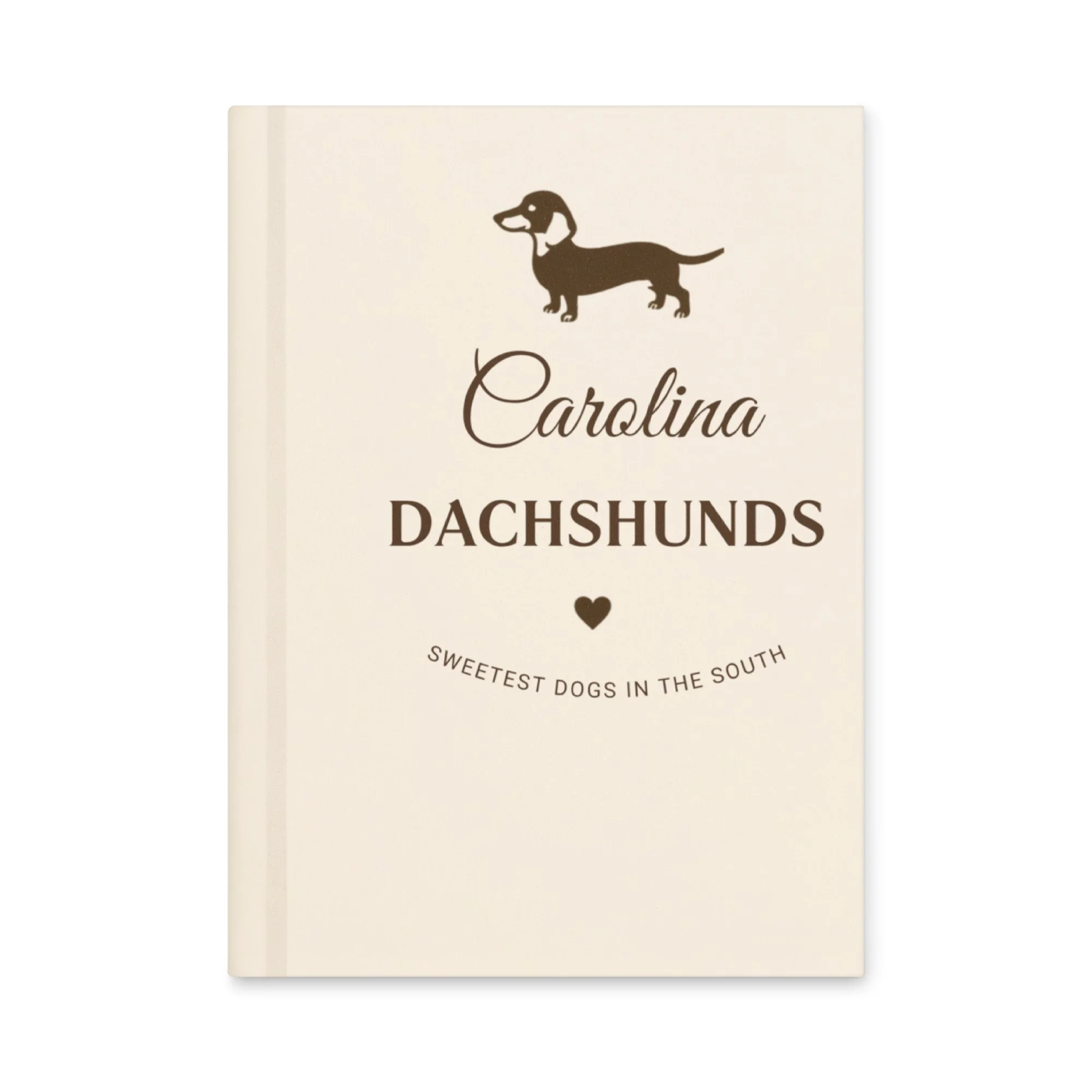 hardcover-journal-matte-white-8x5.75-front-6a1eb2e966e75.jpg