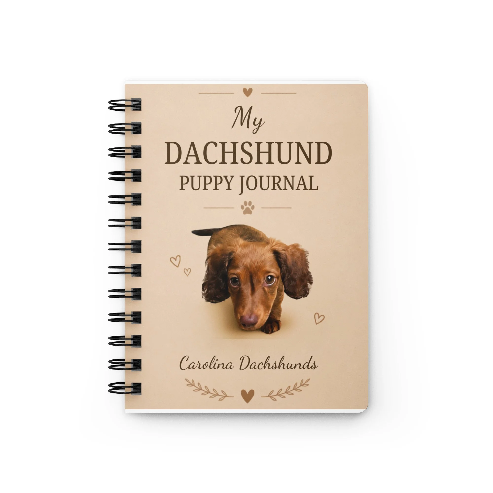 spiral-bound-journal-one-size-front-6a1ec1c3af935.jpg