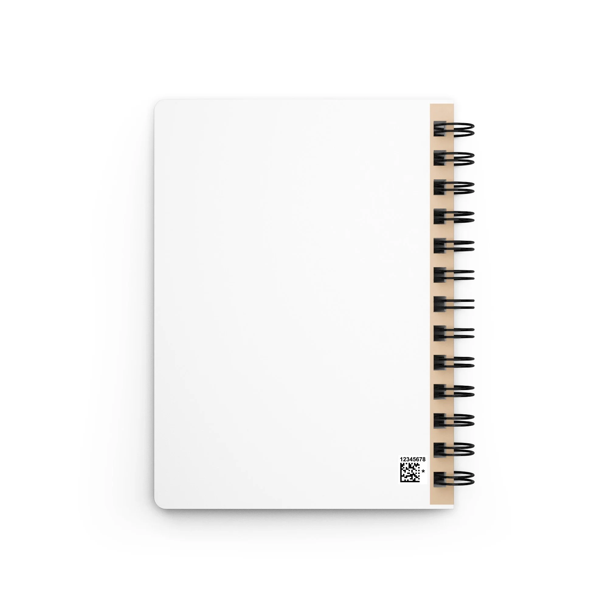 spiral-bound-journal-one-size-back-6a1ec1c3b0550.jpg