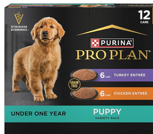 purina wet.png