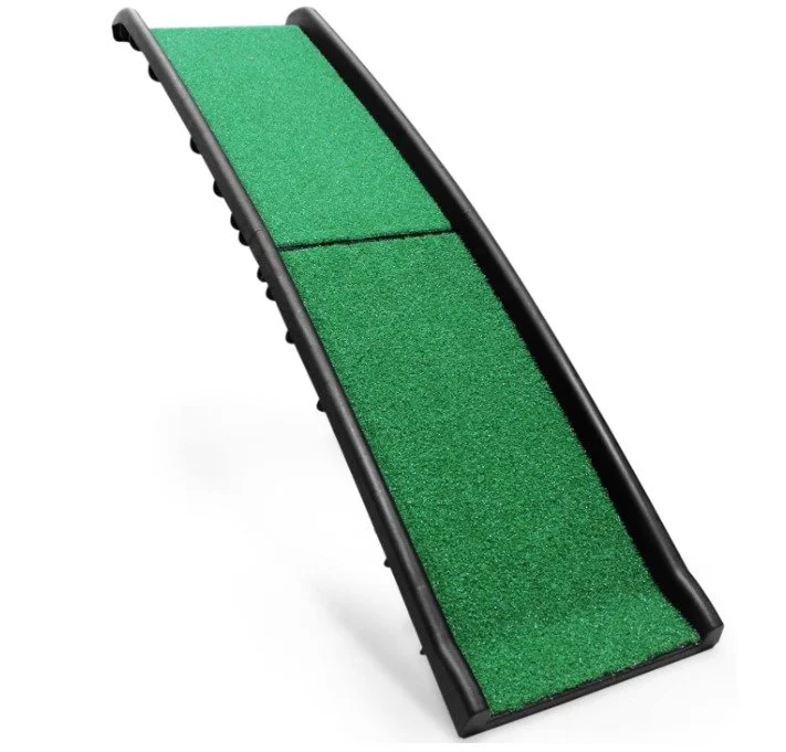 Pet Ramp for Cars and SUV's
