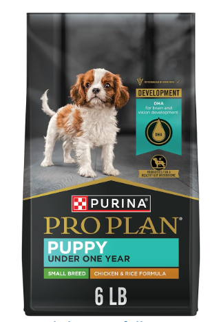 purina dry.png