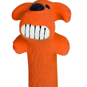 squeeky+toy.png