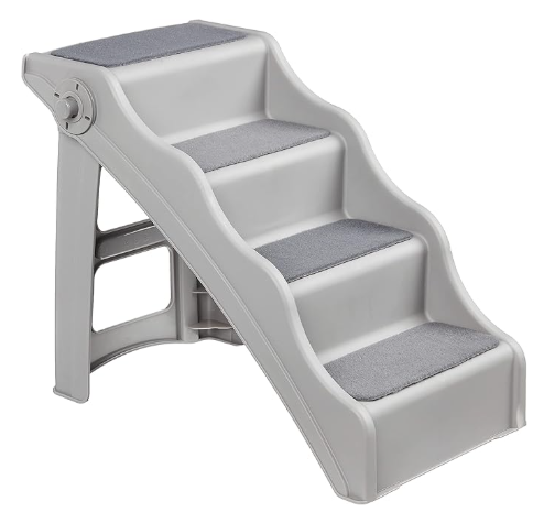 stairs.png