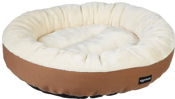 round dog bed.png