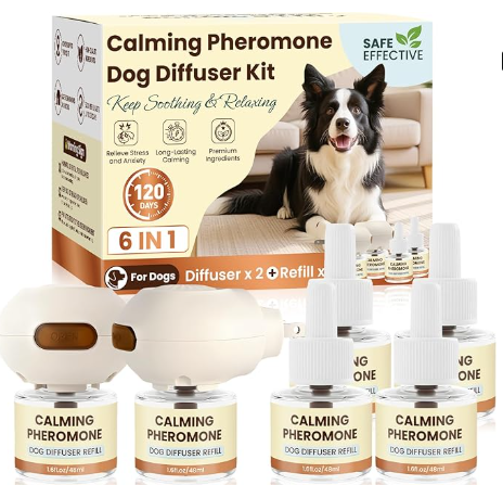 phermones 6 in 1.png