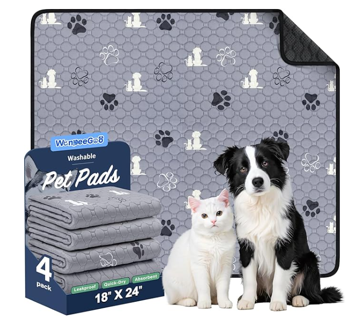 pee pad.png