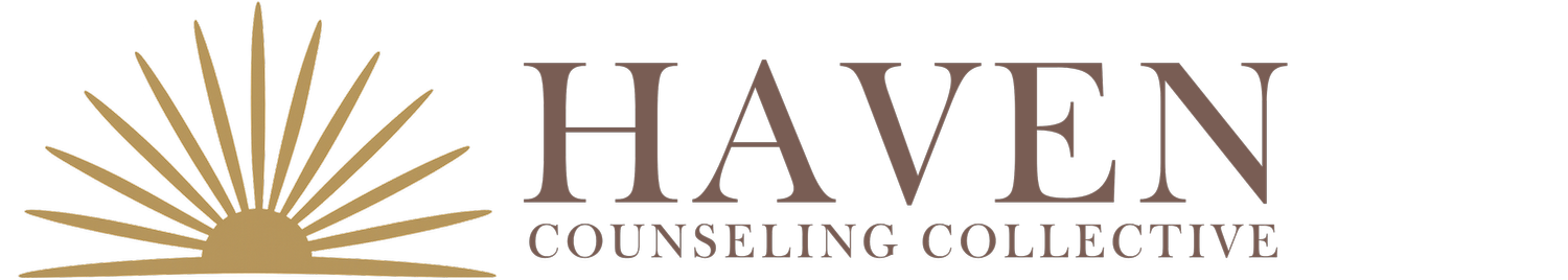 Haven Counseling Collective LLC