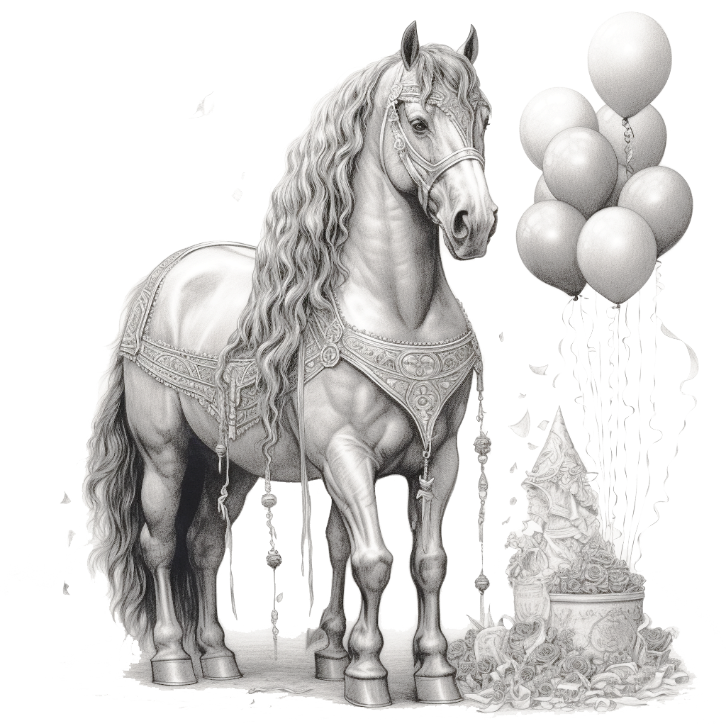 BDAYPONY.webp