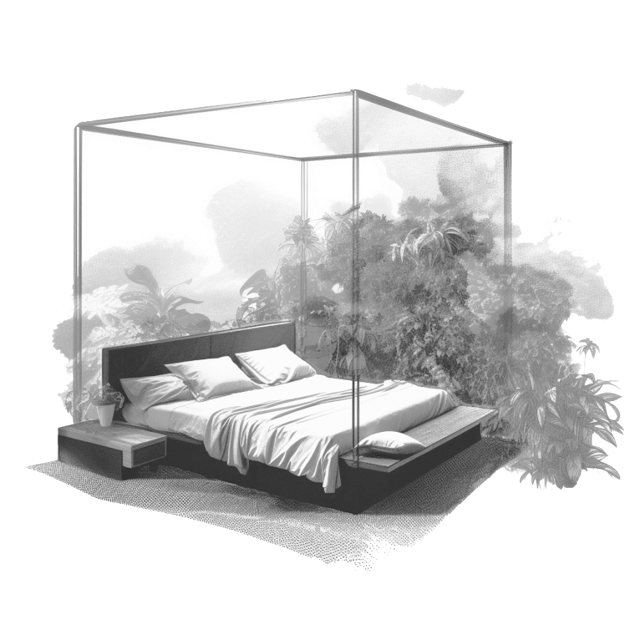 BEDROOM_KNOCKOUT.webp