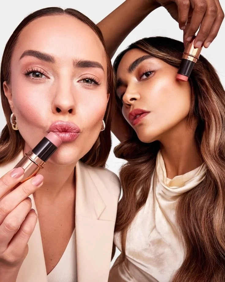 TALENT AGENCY MALAYSIA